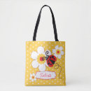 Pesquisar por gráfico da flor bolsas Para todos