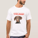 Pesquisar por de cabelo marrom camisetas Cão