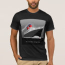 Pesquisar por navio masculinas camisetas Maritime