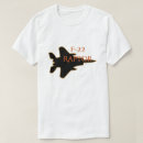 Pesquisar por raptor f22 camisetas Aviação
