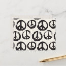 Pesquisar por estilo boho cartoes postais Para todos