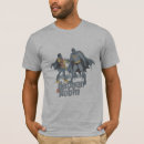 Pesquisar por efeito vintage camisetas Batman