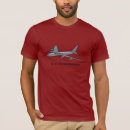 Pesquisar por b52s camisetas Força aérea