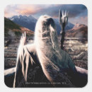 Pesquisar por senhor dos anéis adesivos Torres gêmeas