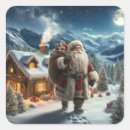 Pesquisar por natal da cabana adesivos Neve