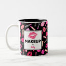 Pesquisar por lipstick Beleza