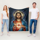 Pesquisar por cristo jesus mantas Cristão