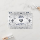 Pesquisar por diamond anniversary convites Qualquer pessoa