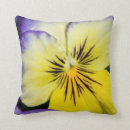 Pesquisar por amor perfeito amarelo Roxo