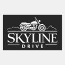 Pesquisar por motorcycle adesivos Motocicleta