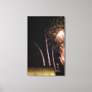 Pesquisar por fogos artifício de impressão de canvas Explosão