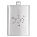Pesquisar por química cantis Educação