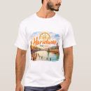 Pesquisar por culturais camisetas Novo