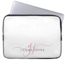 Pesquisar por rosa laptop sleeves Qualquer pessoa