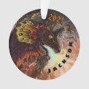 Pesquisar por ornamento do fogo ornamentos Fantasia