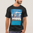 Pesquisar por vintage vancouver camisetas Colheita