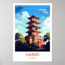 Pesquisar por hanoi Lembrança