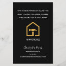 Pesquisar por remodelação flyers Construção