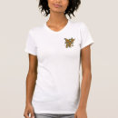 Pesquisar por monarca camisetas Bonito