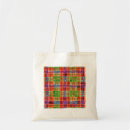 Pesquisar por tartan bolsas Celta