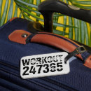 Pesquisar por ginástica bagagem tags Exercício