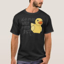 Pesquisar por patinhas camisetas Desenhos animados