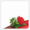 Pesquisar por fundo floral adesivos Para ela