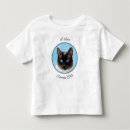 Pesquisar por pintura gato camisetas Siamês