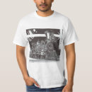 Pesquisar por revolução industrial camisetas Motor a vapor