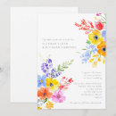 Pesquisar por bold bright convites Negrito