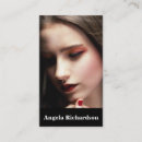 Pesquisar por representação cartao de visita Atores