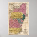 Pesquisar por mapa oriente médio pôsteres pósteres Cheio