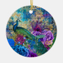 Pesquisar por pavão ornamentos Ouro