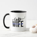 Pesquisar por policiais canecas Para ela