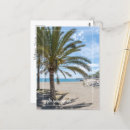 Pesquisar por praia espanha cartoes postais Palmeira