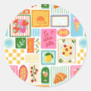 Pesquisar por receitas adesivos Italiano