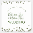 Pesquisar por caído Aquarela