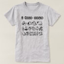 Pesquisar por eu amo vacas camisetas Bovino