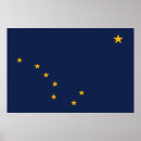 Pesquisar por bandeira dos eua pôsteres pósteres Cultura americana