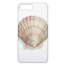 Pesquisar por seashells iphone capas Conchas