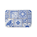 Pesquisar por azulejos portugal banho acessórios Português