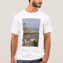 Pesquisar por degrau camisetas Casa