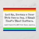 Pesquisar por humor gay cartoes postais Lgbt