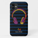 Pesquisar por jay iphone capas Qualquer pessoa