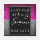 Pesquisar por agenda imas Moderno