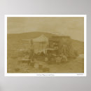 Pesquisar por vaga pôsteres pósteres Ocidental