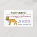 Pesquisar por dente os cartao de visita Qualquer pessoa