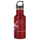 Pesquisar por espiritualidade garrafa agua Amor