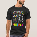 Pesquisar por sociedade camisetas Esqueleto