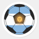 Pesquisar por sol argentina adesivos Futebol